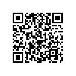 1206J1K00680FFR QRCode