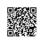 1206J1K00681KDT QRCode