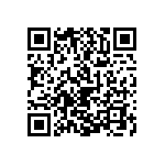 1206J1K00820FAT QRCode