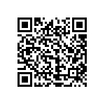 1206J1K00820JCR QRCode