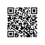 1206J1K00820JCT QRCode