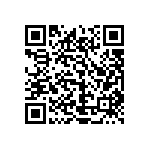 1206J1K00820JFT QRCode