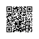 1206J1K00821MXT QRCode