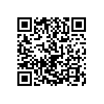 1206J1K00822JXT QRCode