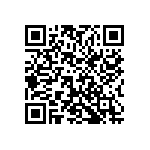 1206J1K00822MXT QRCode