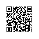 1206J1K01P20BCR QRCode