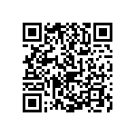 1206J1K01P20BFT QRCode