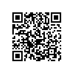 1206J1K01P20CCT QRCode