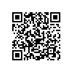 1206J1K01P40BQT QRCode