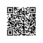 1206J1K01P40CQT QRCode