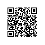 1206J1K01P50BFR QRCode