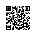 1206J1K01P50DCR QRCode