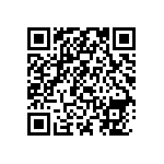 1206J1K01P70BQT QRCode