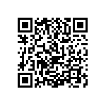 1206J1K01P70DQT QRCode