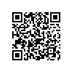 1206J1K01P80CQT QRCode