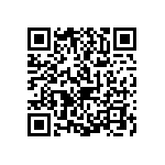 1206J1K01P80DFT QRCode