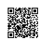 1206J1K01P80DQT QRCode