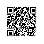 1206J1K02P00DQT QRCode