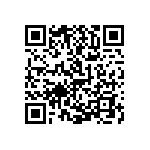 1206J1K02P20BFT QRCode