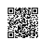 1206J1K02P20CQT QRCode