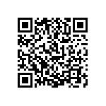 1206J1K02P20DFR QRCode