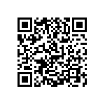 1206J1K02P40DQT QRCode