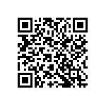 1206J1K02P70BCR QRCode