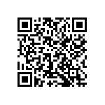 1206J1K03P30CQT QRCode