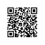 1206J1K03P90BCR QRCode