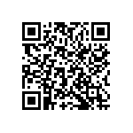 1206J1K03P90BFT QRCode