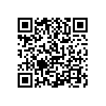 1206J1K03P90BQT QRCode