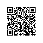 1206J1K03P90CAT QRCode