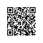 1206J1K03P90DFR QRCode