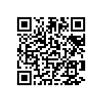 1206J1K03P90DQT QRCode