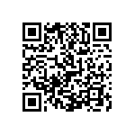 1206J1K04P30BQT QRCode