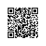 1206J1K04P70CCT QRCode