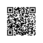 1206J1K04P70DAT QRCode