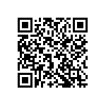 1206J1K05P60BFT QRCode