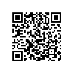 1206J1K05P60CAR QRCode