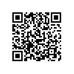 1206J1K05P60CFR QRCode