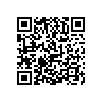 1206J1K05P60DAT QRCode