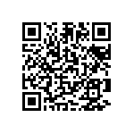 1206J1K05P60DCT QRCode