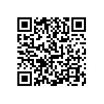 1206J1K06P80BFT QRCode