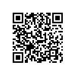 1206J1K06P80CAR QRCode