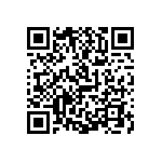 1206J1K06P80DCT QRCode