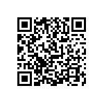 1206J1K06P80DQT QRCode