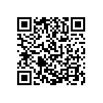 1206J1K08P20BAR QRCode