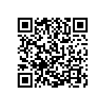 1206J1K08P20BAT QRCode