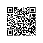 1206J1K20100GCR QRCode