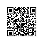 1206J1K20100JCT QRCode